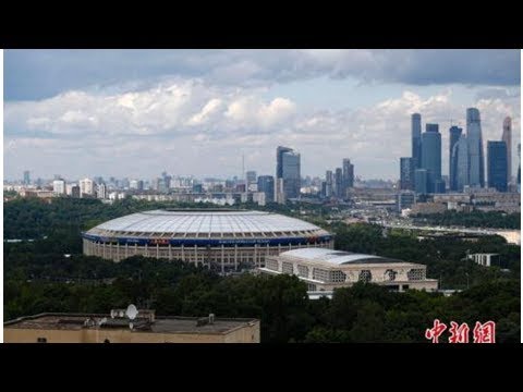 穆杰莱今夏,合约到期,续约事宜暂,明发彩票开奖查询,开奖结果,互动预测平台,实时开奖,手机开奖查询