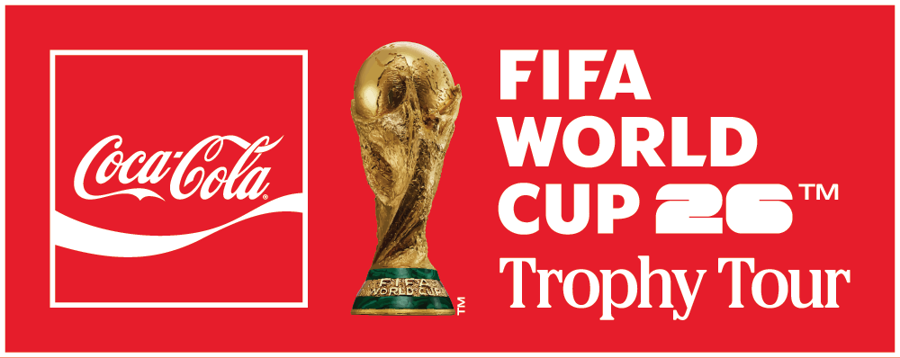 亚残会杭州,爱心之都无,障碍通行,明发彩票开奖查询,开奖结果,互动预测平台,实时开奖,手机开奖查询