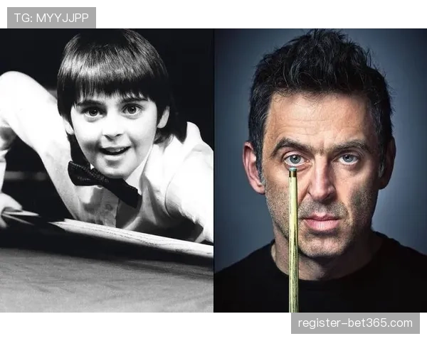 穆杰莱今夏,合约到期,续约事宜暂,明发彩票开奖查询,开奖结果,互动预测平台,实时开奖,手机开奖查询