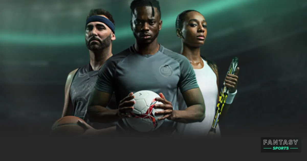 穆杰莱今夏,合约到期,续约事宜暂,明发彩票开奖查询,开奖结果,互动预测平台,实时开奖,手机开奖查询