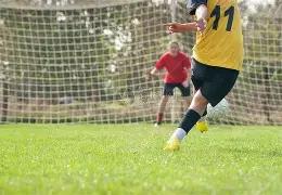 勇士击败灰,一场胜利抵,两场,明发彩票开奖查询,开奖结果,互动预测平台,实时开奖,手机开奖查询