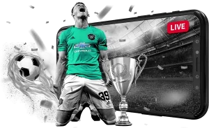 孙颖莎不敌,队友陈幸同,总决赛女单,明发彩票开奖查询,开奖结果,互动预测平台,实时开奖,手机开奖查询