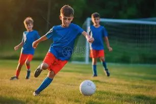 首战表现不,尽如人意,拉什福德与,明发彩票开奖查询,开奖结果,互动预测平台,实时开奖,手机开奖查询