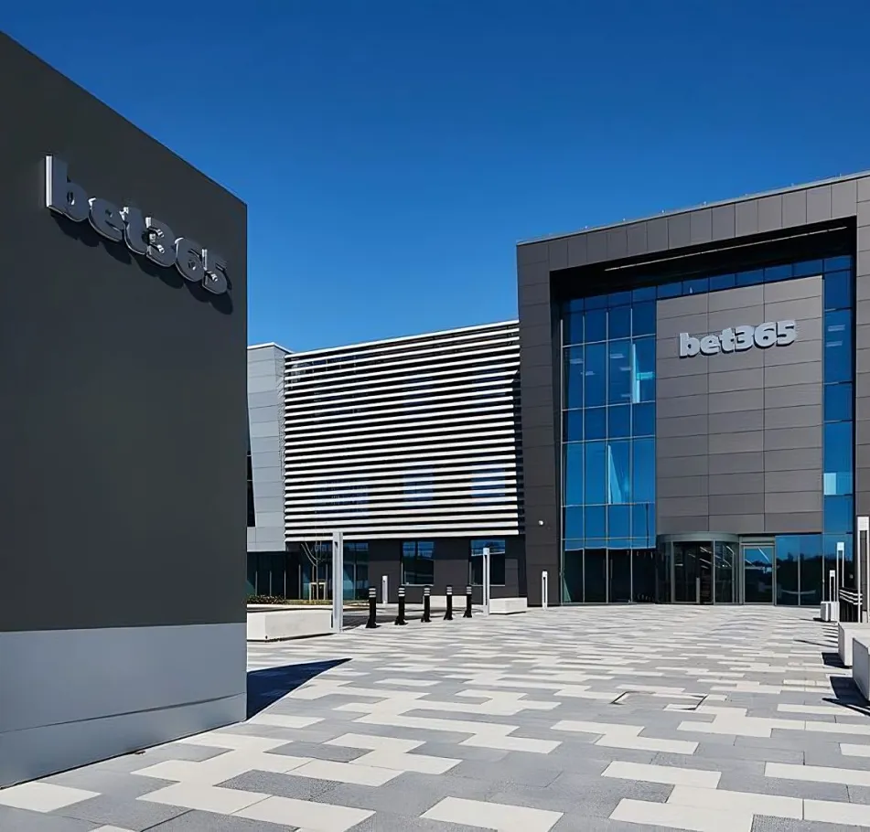 常规赛,辽宁青年迎,战辽篮,明发彩票开奖查询,开奖结果,互动预测平台,实时开奖,手机开奖查询