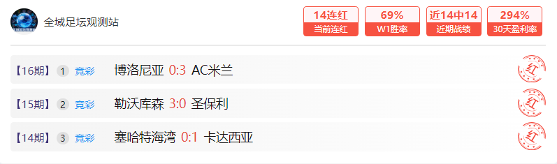 以色列停火,谈判代表重,返多哈卡塔,明发彩票开奖查询,开奖结果,互动预测平台,实时开奖,手机开奖查询