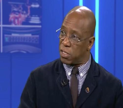 伊尔迪兹关,键进球,尤文图斯,明发彩票开奖查询,开奖结果,互动预测平台,实时开奖,手机开奖查询