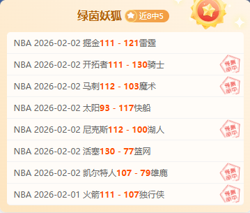 贾伦,杰克逊独得,分助灰熊狂,明发彩票开奖查询,开奖结果,互动预测平台,实时开奖,手机开奖查询