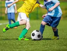 贾伦,杰克逊独得,分助灰熊狂,明发彩票开奖查询,开奖结果,互动预测平台,实时开奖,手机开奖查询