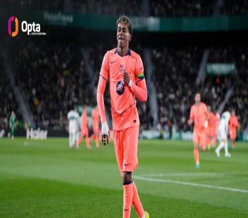 女足奥预赛,中韩对决,握手言和,明发彩票开奖查询,开奖结果,互动预测平台,实时开奖,手机开奖查询