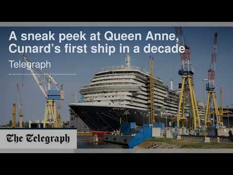 紧急招募,拉齐奥战火,正浓,明发彩票开奖查询,开奖结果,互动预测平台,实时开奖,手机开奖查询