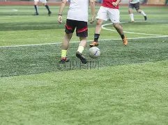 杨如意勇夺,坡面障碍技,巧世界杯分,明发彩票开奖查询,开奖结果,互动预测平台,实时开奖,手机开奖查询