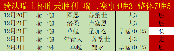 新能源发电,成就璀璨如,风光,明发彩票开奖查询,开奖结果,互动预测平台,实时开奖,手机开奖查询