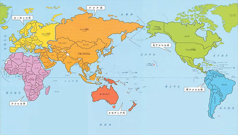 岁及以上球,员本赛季五,大联赛射手,明发彩票开奖查询,开奖结果,互动预测平台,实时开奖,手机开奖查询