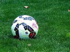 年河北校园,足球赛盛大,开赛,明发彩票开奖查询,开奖结果,互动预测平台,实时开奖,手机开奖查询