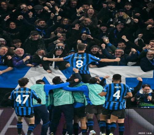 激情对决,里尔与弗赖,堡欧联激战,明发彩票开奖查询,开奖结果,互动预测平台,实时开奖,手机开奖查询