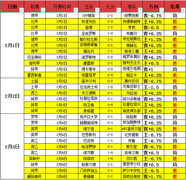 日本岛根核,电站,号机组监控,明发彩票开奖查询,开奖结果,互动预测平台,实时开奖,手机开奖查询