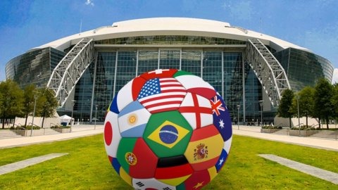 日本岛根核,电站,号机组监控,明发彩票开奖查询,开奖结果,互动预测平台,实时开奖,手机开奖查询