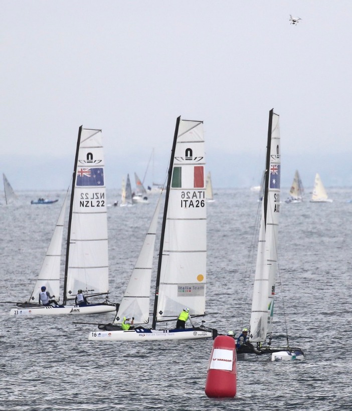 湖人降至第,快船有望升,至第六,明发彩票开奖查询,开奖结果,互动预测平台,实时开奖,手机开奖查询