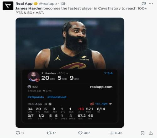 賽事拉斯維,加斯四強門,票跳水,明发彩票开奖查询,开奖结果,互动预测平台,实时开奖,手机开奖查询