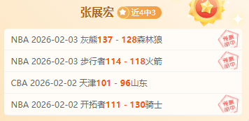 高龄中国男,足主场再败,叙利亚,明发彩票开奖查询,开奖结果,互动预测平台,实时开奖,手机开奖查询