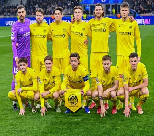 欧洲杯,组葡萄牙与,法国第,明发彩票开奖查询,开奖结果,互动预测平台,实时开奖,手机开奖查询