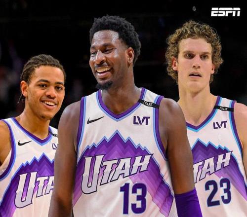 图赫尔崭露,头角,皇马趁势发,明发彩票开奖查询,开奖结果,互动预测平台,实时开奖,手机开奖查询