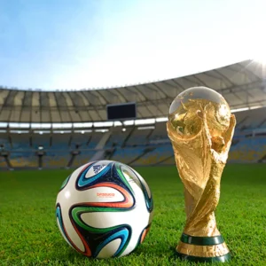 德甲焦点战,弗赖堡迎战,云达不莱梅,明发彩票开奖查询,开奖结果,互动预测平台,实时开奖,手机开奖查询