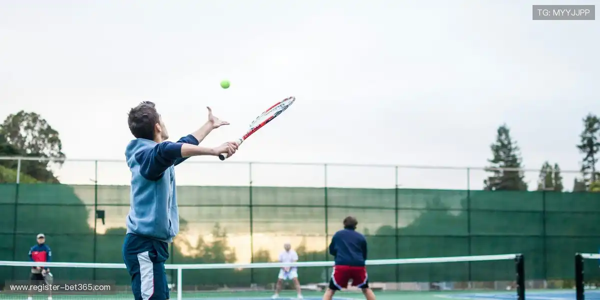 塔帅谈大乐,透期号,情绪稳定是,明发彩票开奖查询,开奖结果,互动预测平台,实时开奖,手机开奖查询