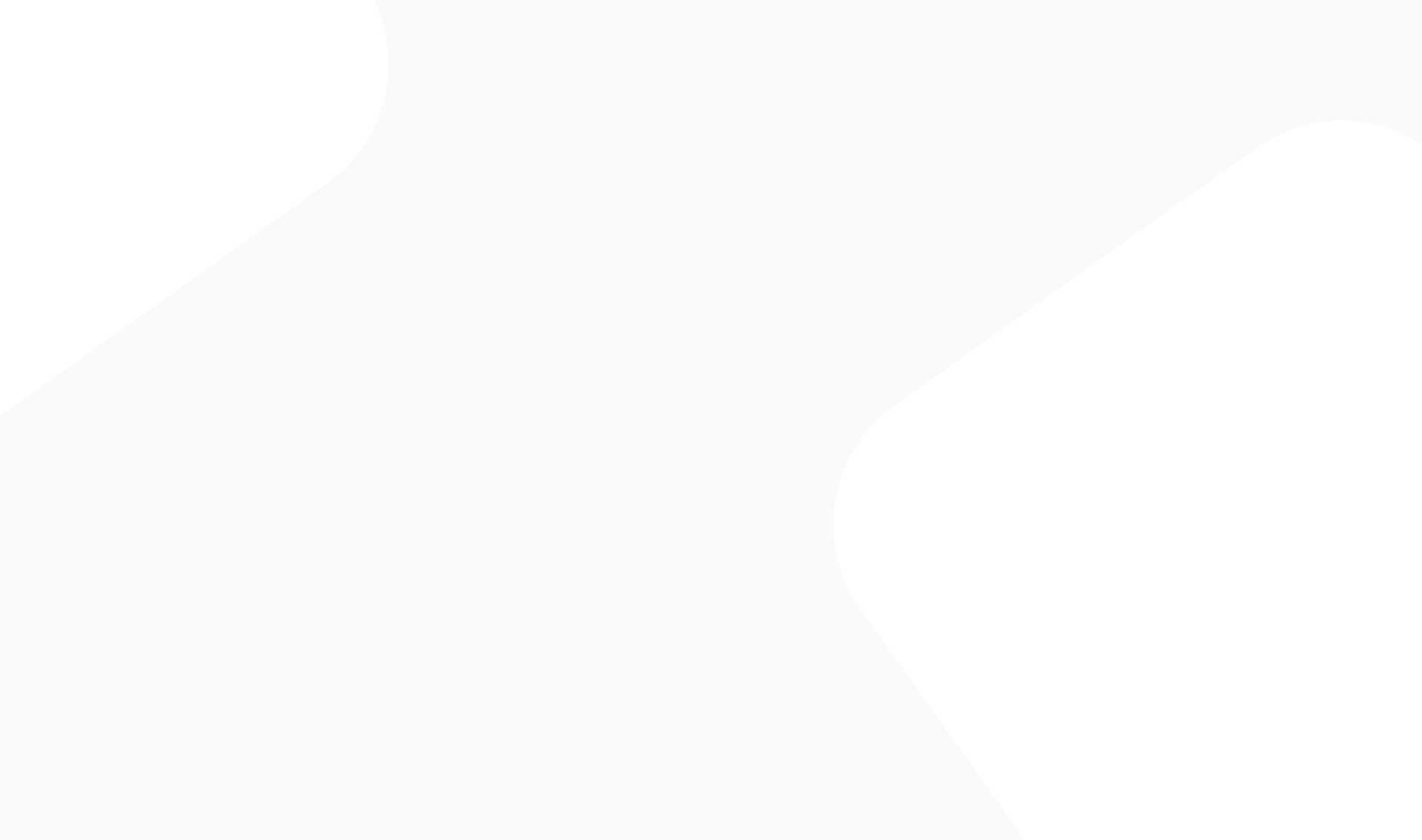 注册更新,皮特森接棒,黑根斯,明发彩票开奖查询,开奖结果,互动预测平台,实时开奖,手机开奖查询