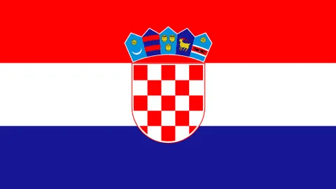 “英冠热议：努涅斯送点，萨拉赫轻松进网”