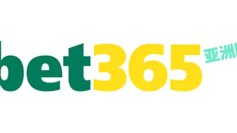 “曼城2-1逆转阿森纳，英超第21轮萨卡建功扎卡造点，罗德里补时绝杀刷新纪录”