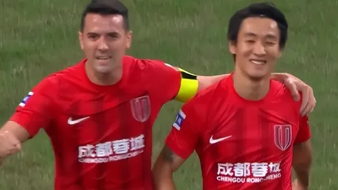 蒋裕燕杭州亚残运大放异彩，七金荣耀巴黎残奥再创辉煌