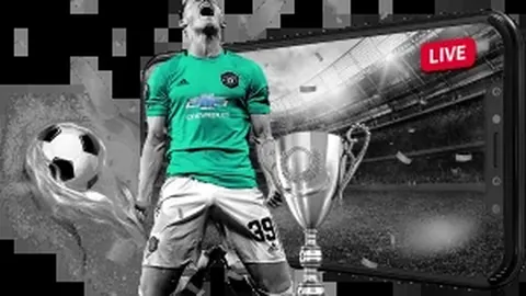 孙颖莎不敌队友陈幸同，WTT总决赛女单1／8决赛收官 央视新闻客户端报道