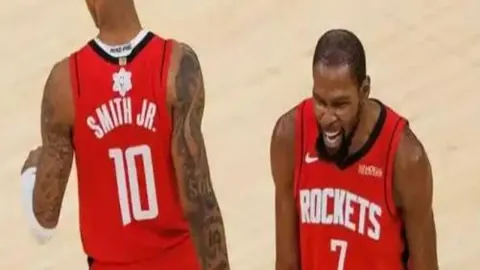 郑钦文专访：虽受伤病影响，失利主因乃临场表现欠佳——央视新闻客户端