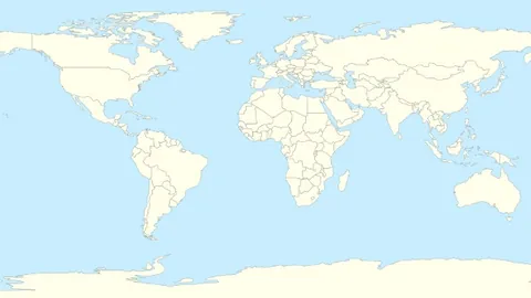 2025世俱杯首战阿赫利以3-0完胜奥克兰城，轻松晋级西雅图对决