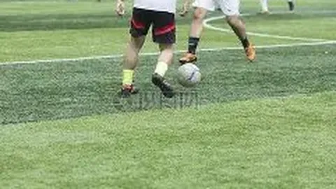 杨如意勇夺坡面障碍技巧世界杯分站赛亚军