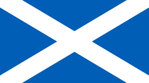 詹姆斯40岁光芒不减，夏普称其被联盟低估至前10，非凡实力不容小觑