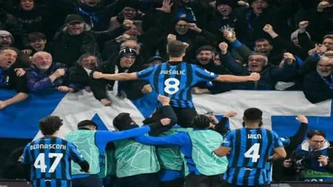 激情对决！里尔与弗赖堡欧联激战正酣，实时比分揭晓！