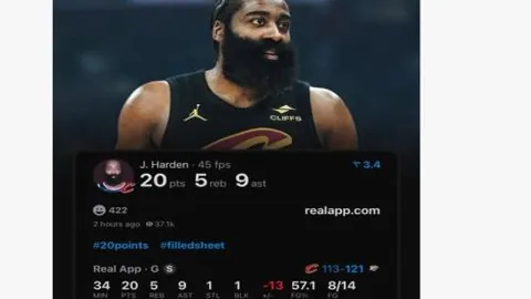 NBA賽事拉斯維加斯四強門票跳水，雄鹿對老鷹比賽門票低至8美元