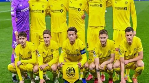 欧洲杯F组葡萄牙与法国第3轮握手言和，本泽马与C罗双双梅开二度