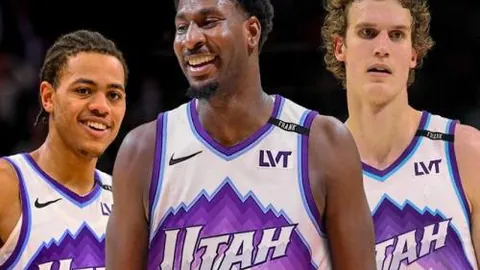 图赫尔崭露头角，皇马趁势发力，切尔西处境多变，超乎利物浦与曼联想象。