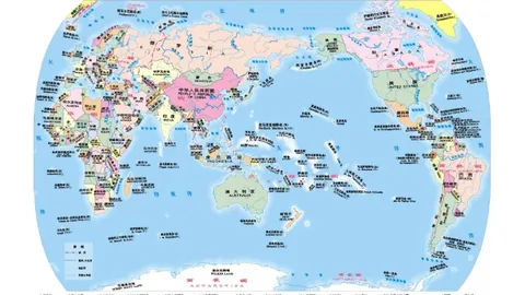 免费观战！皇马主场气势如虹，伤病阴影笼罩下挑战未解之谜