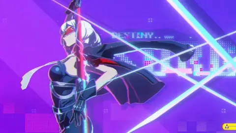 沙特球员误踩张玉宁引争议，场边瞬间成焦点