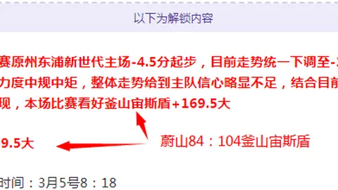 激战正酣！CBA杯淘汰赛，备战攻略揭秘，全力以赴，胜利在望！
